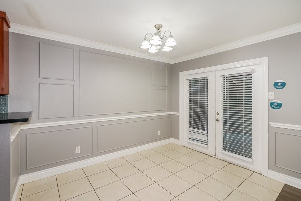 914 Mosher Ln - Photo 6 of 16