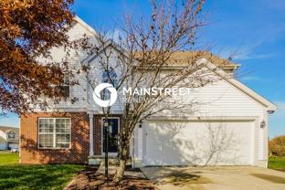 458 Pruden Drive - Photo 1 of 1