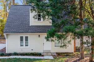 featured image of 11621 Shandon Circle