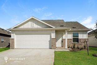 11341 Rodeo Drive - Photo 1 of 1