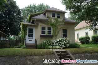 1240 West James Avenue - Photo 1 of 1