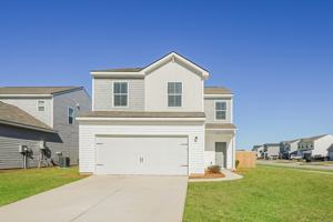 featured image of 277 Parkwood Vista Way