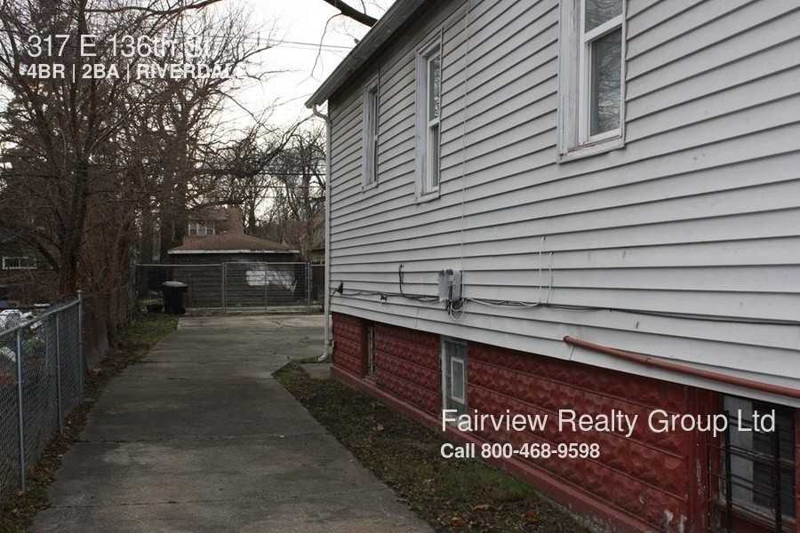 317 E 136th St - Photo 2 of 18