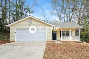 5862 Homestead Circle - Photo 1 of 1