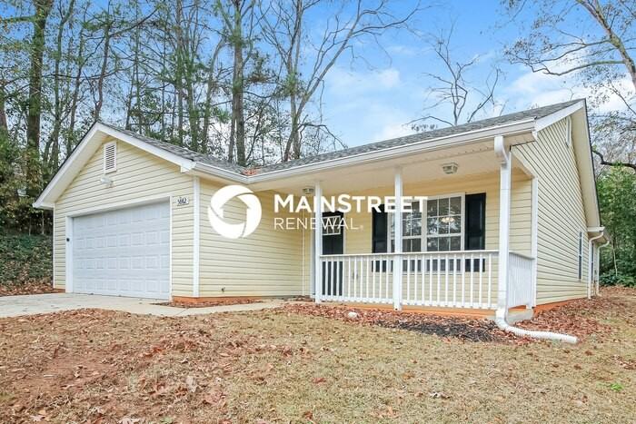 5862 Homestead Cir - Photo 4 of 17