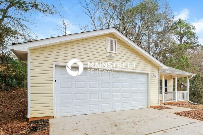 5862 Homestead Cir - Photo 5 of 17