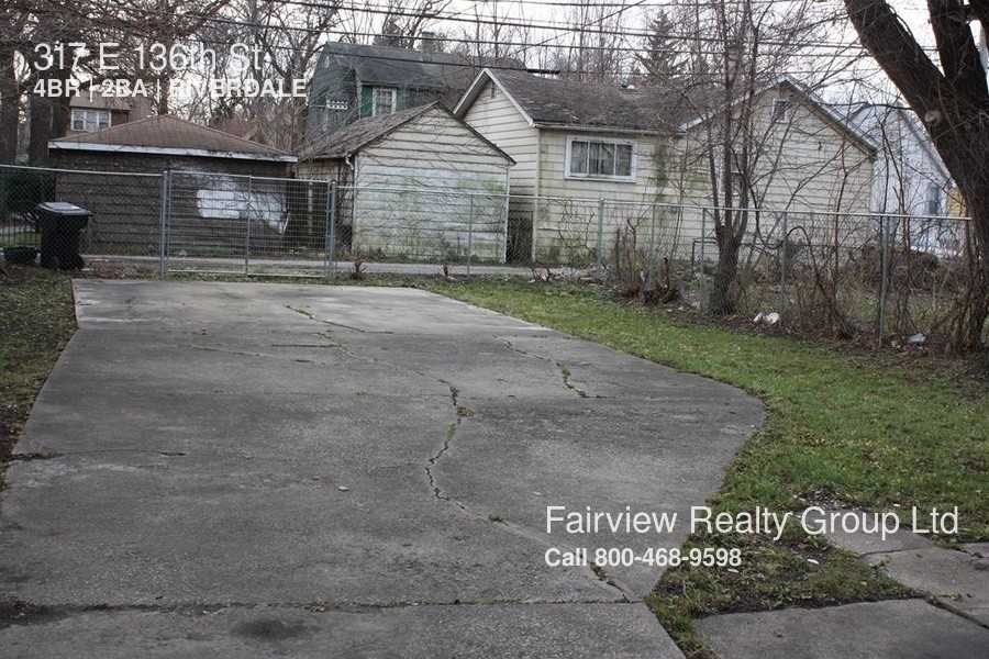 317 E 136th St - Photo 3 of 18