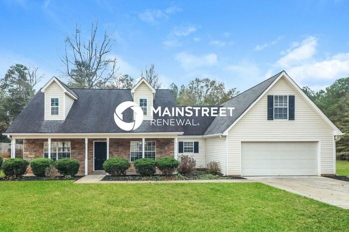 40 Berkshire Trce - Photo 2 of 20