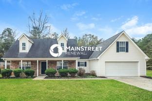 40 Berkshire Trce - Photo 1 of 1