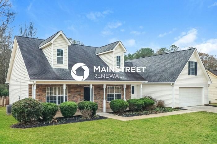 40 Berkshire Trce - Photo 5 of 20