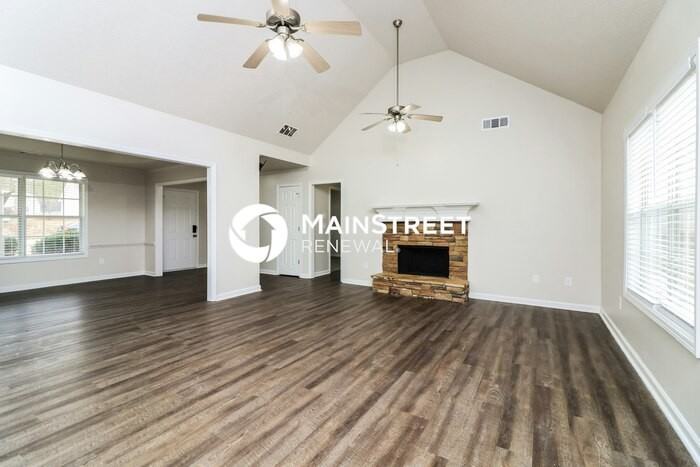 40 Berkshire Trce - Photo 6 of 20