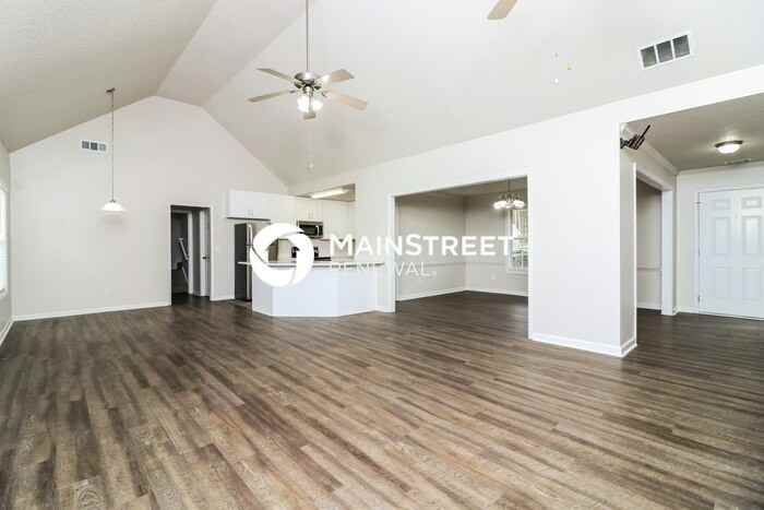 40 Berkshire Trce - Photo 7 of 20