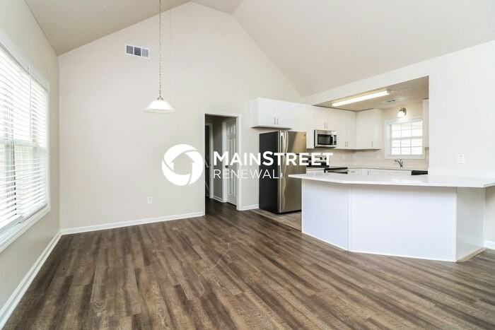 40 Berkshire Trce - Photo 6 of 19