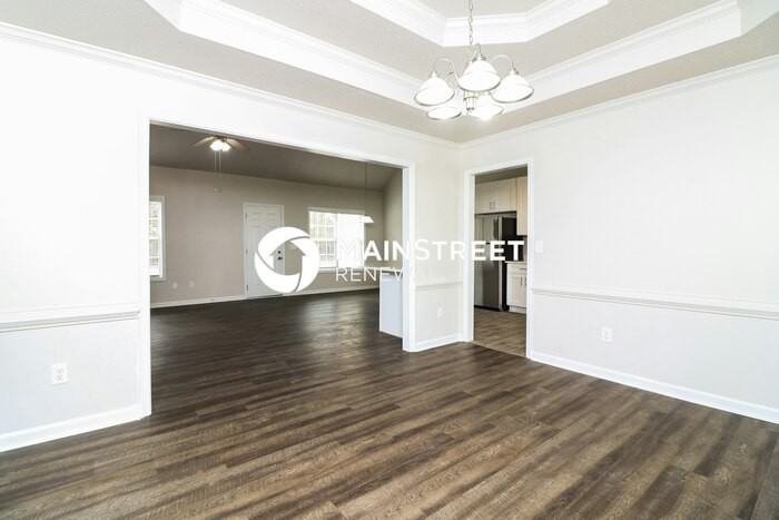 40 Berkshire Trce - Photo 7 of 19