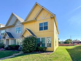 featured image of 5500 Dolores Place