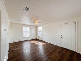 1400 North Elm Street #7 - Photo 1 of 1