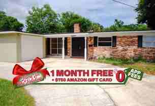 11241 Princessa Lane - Photo 1 of 1