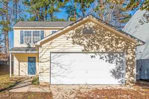 featured image of 6021 Herston Road