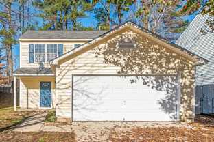 6021 Herston Road - Photo 1 of 1