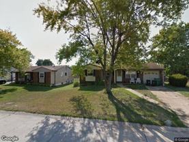 10557 Castle Drive - Photo 1 of 1