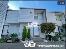 707 6th Avenue South #F103 - Photo 1 of 1