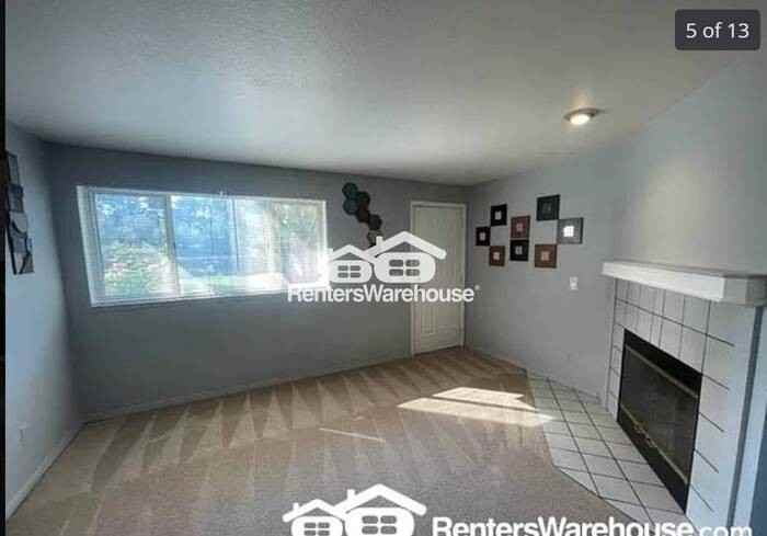 707 6th Avenue South #F103 - Photo 2 of 13