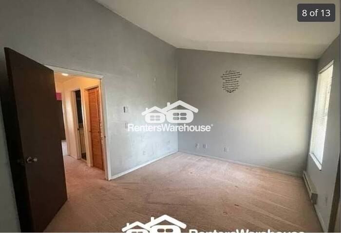 707 6th Avenue South #F103 - Photo 3 of 13