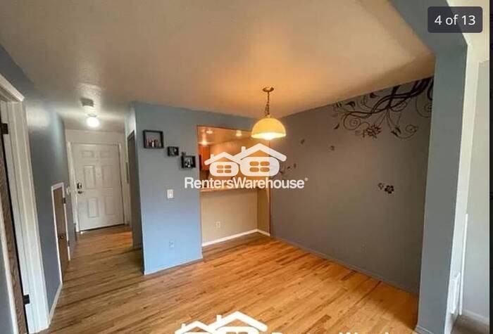 707 6th Avenue South #F103 - Photo 4 of 13