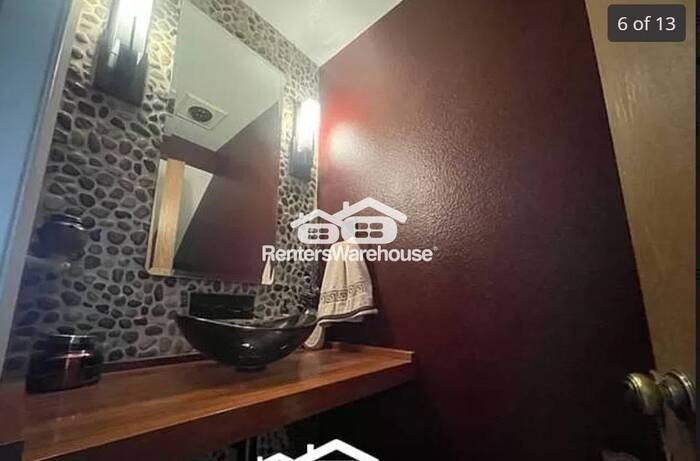 707 6th Avenue South #F103 - Photo 5 of 13