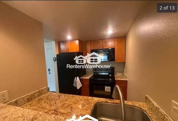 707 6th Avenue South #F103 - Photo 6 of 13