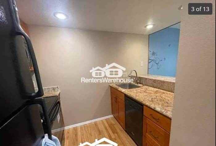 707 6th Avenue South #F103 - Photo 7 of 13