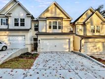 4283 Marsha Street - Photo 1 of 1