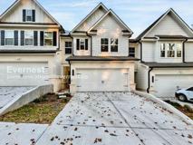 4285 Marsha Street - Photo 1 of 1