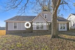 4495 Bonnie Brae Drive - Photo 1 of 1