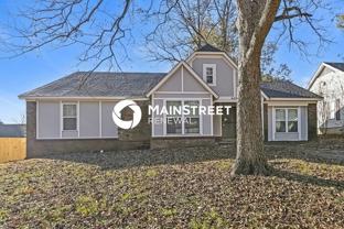 4495 Bonnie Brae Drive - Photo 1 of 1