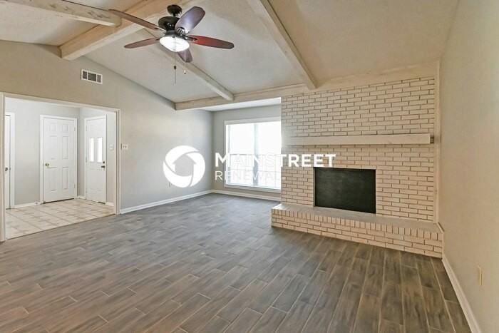 4495 Bonnie Brae Dr - Photo 2 of 16