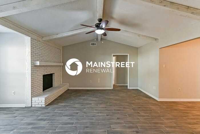 4495 Bonnie Brae Dr - Photo 3 of 16