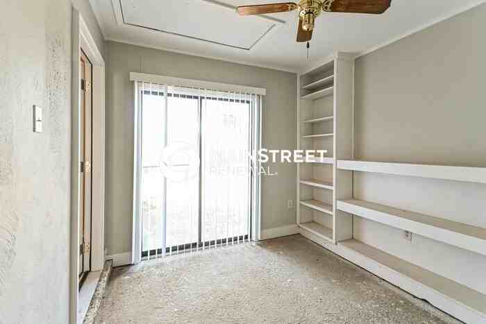 4495 Bonnie Brae Dr - Photo 4 of 16