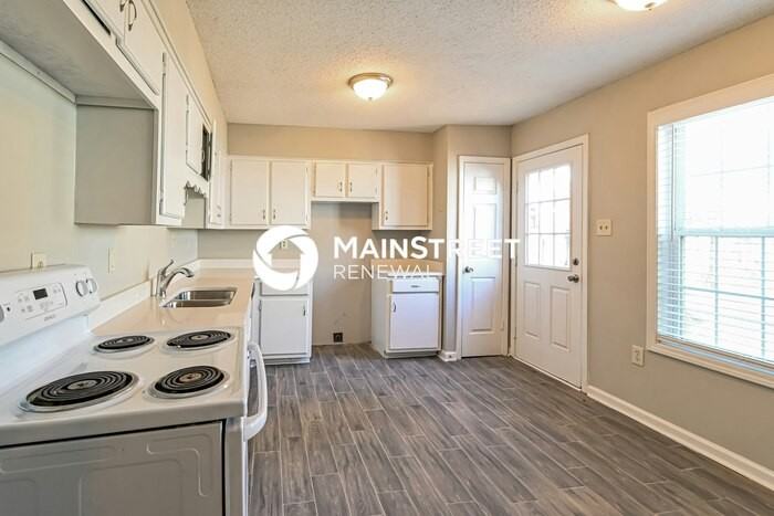 4495 Bonnie Brae Dr - Photo 6 of 16