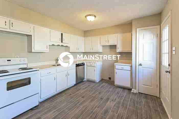 4495 Bonnie Brae Dr - Photo 7 of 16