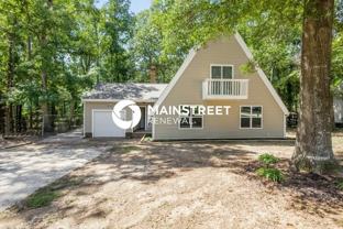 8009 Beacon Hills Road - Photo 1 of 1