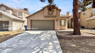 1081 Overture Drive - Photo 1 of 1