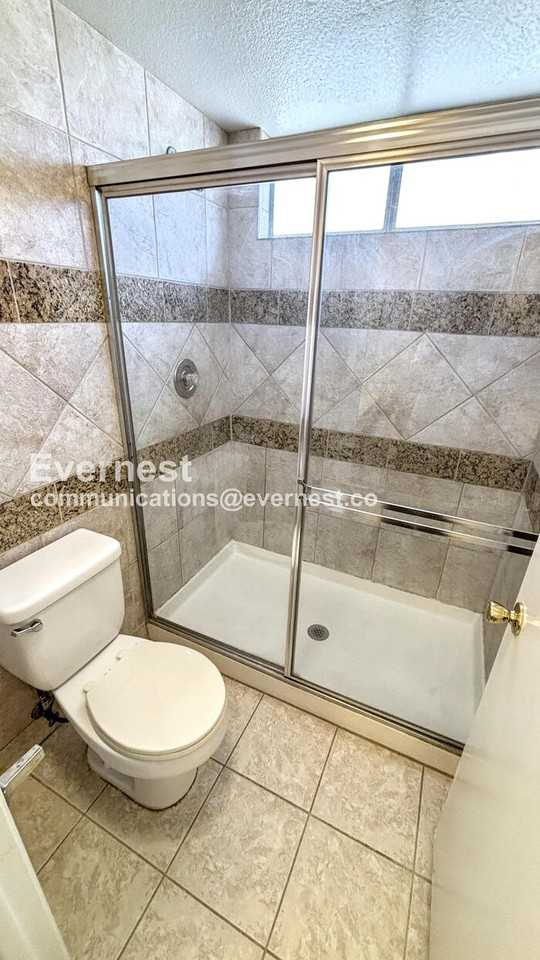 1081 Overture Dr - Photo 6 of 17