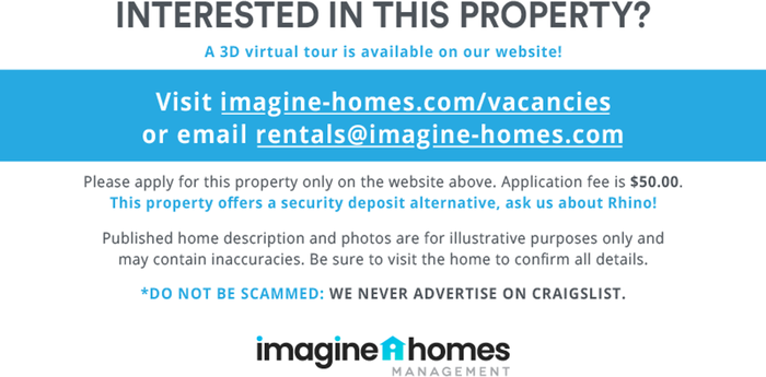 4256 Mcpherson Avenue - Photo 2 of 20