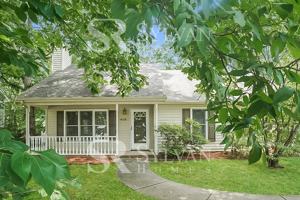 featured image of 1628 Springfield Way Drive