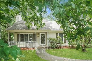 1628 Springfield Way Drive - Photo 1 of 1