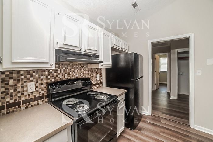 1628 Springfield Way Dr - Photo 6 of 15