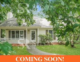 featured image of 1628 Springfield Way Drive