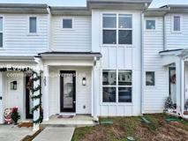 203 Jeffries Way - Photo 1 of 1