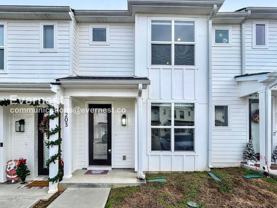 203 Jeffries Way - Photo 1 of 1